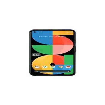 Google Pixel 5A 5G Mobile Phone